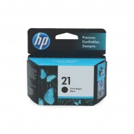 CARTUCHO  INKJET C9351AL  NEGRO PARA MODELO PSC 1410 HP