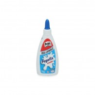 COLA FRIA ESCOLAR 110GR PEGAFIX HENKEL