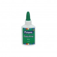 COLA FRÍA 40 GRS (BOX EXHIBIDOR) TORRE