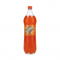 BEBIDA DESECHABLE 1500CC CRUSH