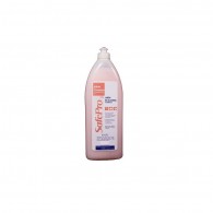 JABON LIQUIDO CREMOSO 1 LT