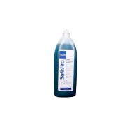 JABON LIQUIDO GLICERINA BERRIES 1 LT