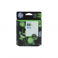 CARTUCHO INKJET C9351AL CYAN PARA MODELO PRO K550 HP