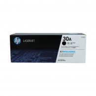 TONER LASERJET 30A NEGRO CF230A CG230A HP