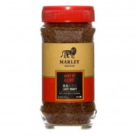 CAFE LIOFIL 100 GR WAKE UP AND LIVE