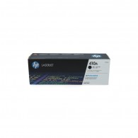 TONER CF410A NEGRO LASERJET HP