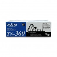 TONER TN 360 LASER BROTHER
