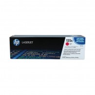 TONER CB543A MAGENTA PARA CP1215 HP