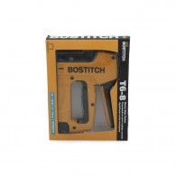 CORCHETERA INDUSTRIAL METALICA T6 8 TIPO IMPACTO