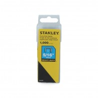 CORCHETE TRA705T 5/16¨ 8MM STANLEY 