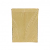 SOBRE SACO EXTRA OFICIO GOLDEN 100GR 25 UNIDADES DIMERC
