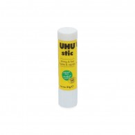 ADHESIVO EN BARRA 21 G STICK UHU
