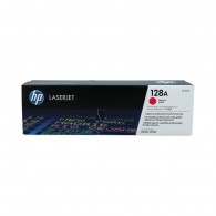 TÓNER CE323A MAGENTA PARA CM1415/CP1525 HP 