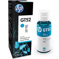 BOTELLA M0H54AL GT-52 CIAN 8000 PAGINAS