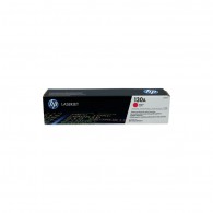 TONER HP 130A CF353A MAGENTA  