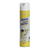 DESODORANTE AMBIENTAL VAINILLA 360 ML