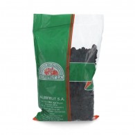 PASAS MORENAS X 1KG ALMIFRUT