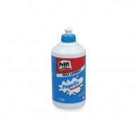 COLA FRIA ESCOLAR LAVABLE PEGAFIX 500 GR