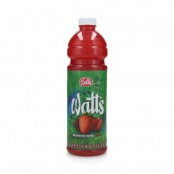 NECTAR TUTIFRUTILLA 1,5 LITROS  WATTS