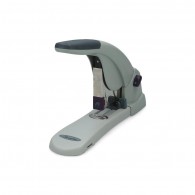 CORCHETERA SEMI INDUSTRIAL 120 HOJAS LIGTH TOUCH 