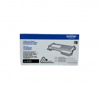 TÓNER TN 450 PARA HL 2270DW BROTHER