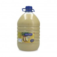 JUGO PIÑA CONCENTRADO 5 LITROS TRAVERSO
