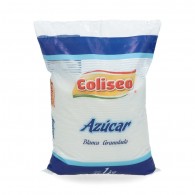 AZUCAR GRADO 2  1 KILO COLISEO