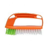 ESCOBILLA P/ROPA C/MANGO ESFREGONA C/SURT.BETTANIN