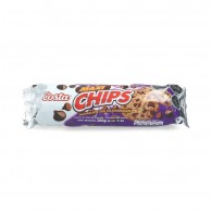 GALLETAS MAXI CHIPS