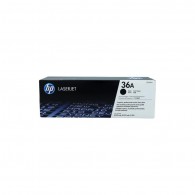 TONER CB436A NEGRO PARA P1505 1522  HP
