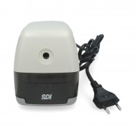 SACAPUNTAS ELÉCTRICO AUTO STOP SDI