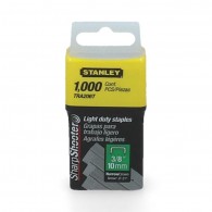 CORCHETE TR354045 3/8 10MM 1000UN BOSTITCH 