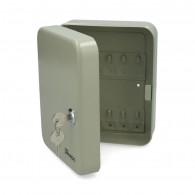 CAJA SEGUR.PARA 20 LLAVES MODELO U 6 200X160X80M LAVORO
