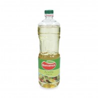 ACEITE VEGETAL 900CC BONANZA