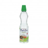 ENDULZANTE DUL SUC STEVIA LIQUIDO 270 ML