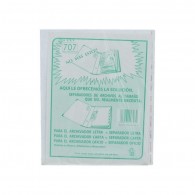 SEPARADOR CARTA MENSUAL JS