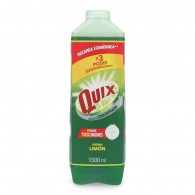 LAVALOZA 1.5 LITRO QUIX