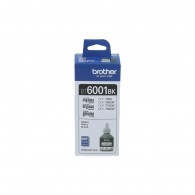 BOTELLA DE TINTA BT6001BK NEGRO BROTHER