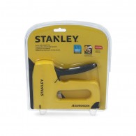 CORCHETERA DE IMPACTO TR150 BOSTITCH