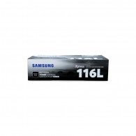 TONER NEGRO MLT-D116L/XAA SAMSUNG