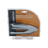 CORCHETERA DE MANO B3000 METAL BOSTITCH 