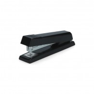 CORCHETERA LARGA PLASTICA B 660 BOSTITCH