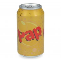 BEBIDA LATA 350CC PAP