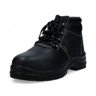 BOTIN SEGURIDAD NU 300 NEW INDUSTRIAL PU/PU N40