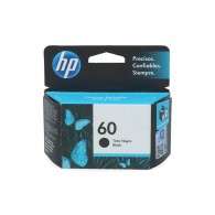 CARTUCHO  INKJET HP CC640W NEGRO PARA MODELO 4280/60