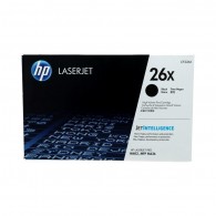 TONER CF226X NEGRO HP