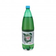 BEBIDA GINGER ALE LIGHT 1,5 LITRO CANADA DRY