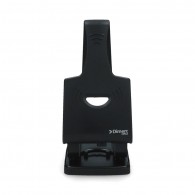 PERFORADORA ALTO PODER METAL 65 HOJAS