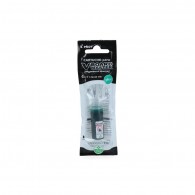 CARTUCHO MARCADOR V BOARD MASTER VERDE