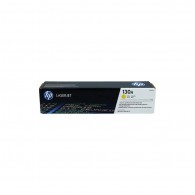 TONER ORIGINAL AMARILLO CF352A PARA LASERJET 130 HP